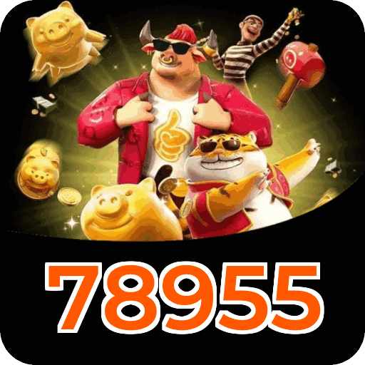 Acessar jogos e bônus no APK