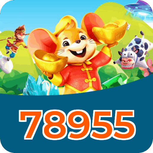 Promoções exclusivas no Facebook