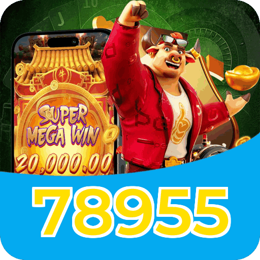 Fortune Rabbit - RTP 96.77%