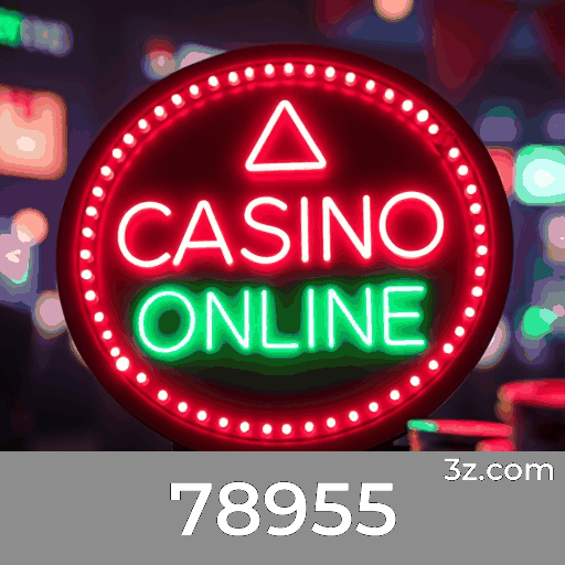 Maximize Seus Ganhos com o Aplicativo 78955