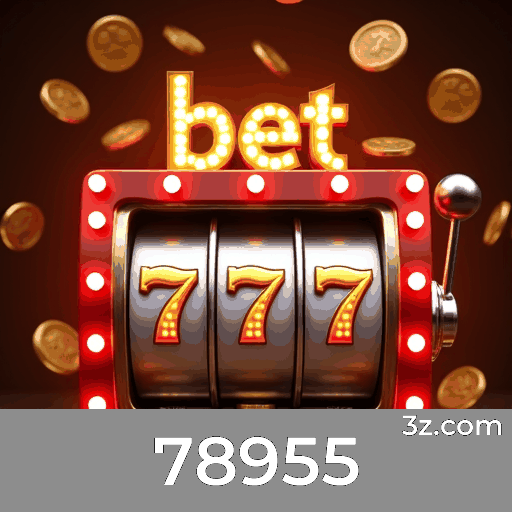 Desbloqueie Recompensas Exclusivas com o 78955