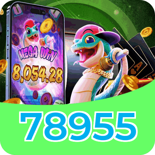 Fortune Tiger - Jogo mais popular do Brasil
