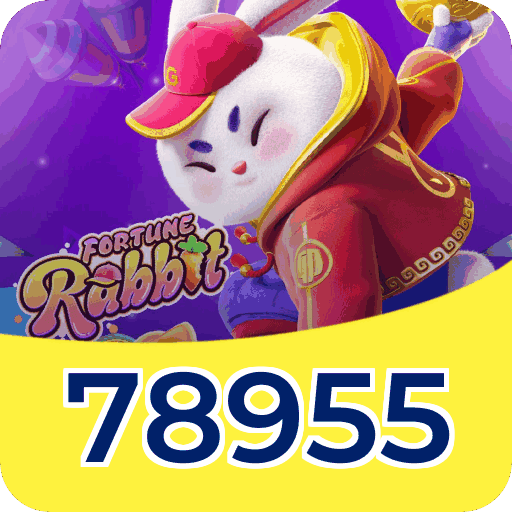 Dealers profissionais da 78955