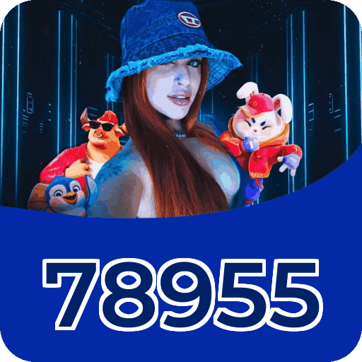 Equipe de suporte ao cliente da 78955