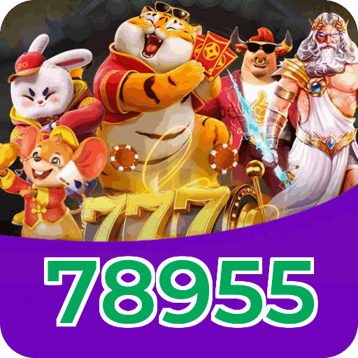 Gates of Olympus Slot - Pragmatic Play