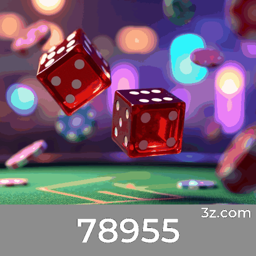 Análise Esportiva Profissional no Futebol Brasileiro na 78955