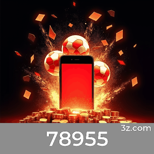 78955: Domine Jogos com Estratégias Poderosas