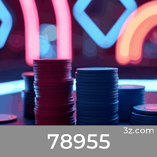 78955: Domine Jogos com Estratégias Poderosas