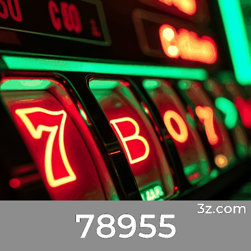 78955: Domine Jogos com Estratégias Poderosas