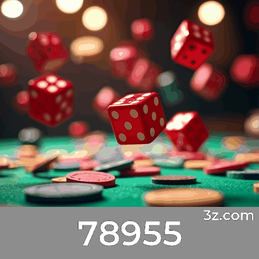 78955: Desafie-se nos Crash Games e Ganhe Mais!