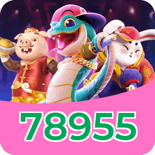 Fortune Dragon - Jogo temático asiático
