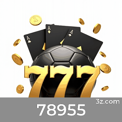 78955 Promo: Estratégias Emocionantes e Valor