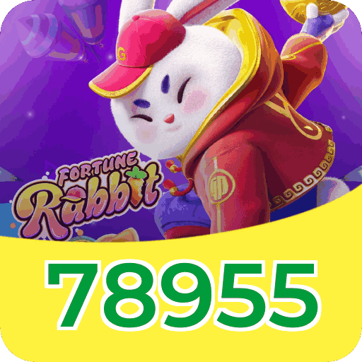Reload Bonus 78955