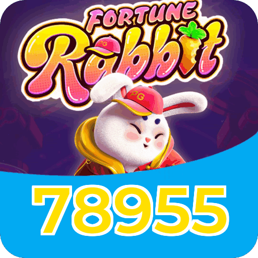 Lottery Instantânea