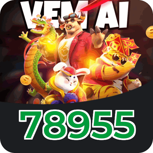 Cashback semanal 78955