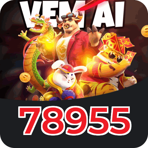 Fortune Series Premium Features