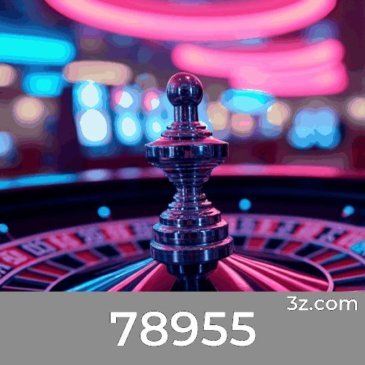 78955: Bônus Generosos e Ofertas Exclusivas para Você!