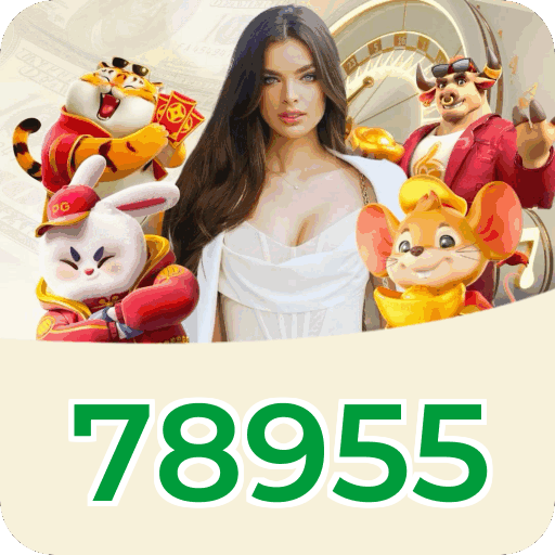 Siga a 78955 no Facebook