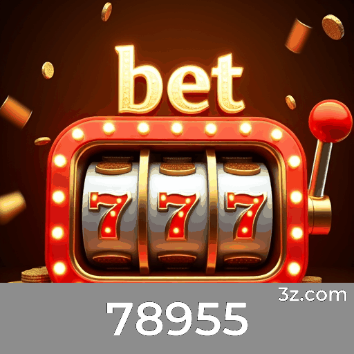 78955 - O Cassino e Apostas Online Mais Confiável