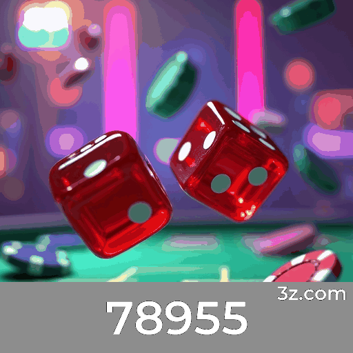 78955: Desafie-se nos Crash Games e Ganhe Mais!