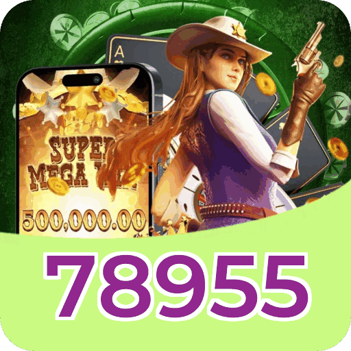 Jogos de Slot 500+