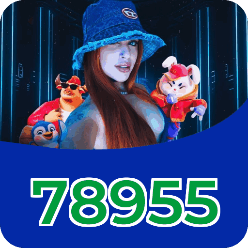 Cashback Semanal 78955