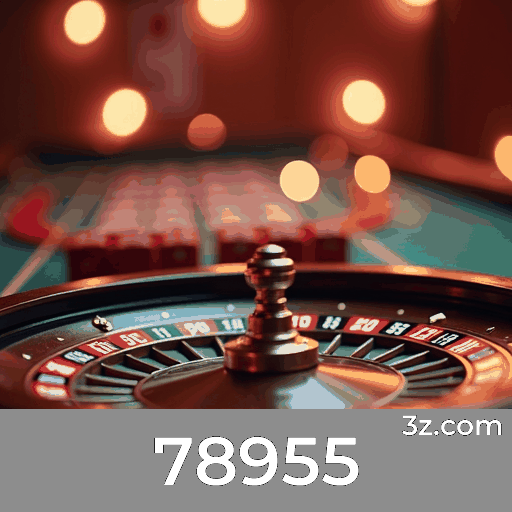 Maximize Seus Ganhos com o Aplicativo 78955