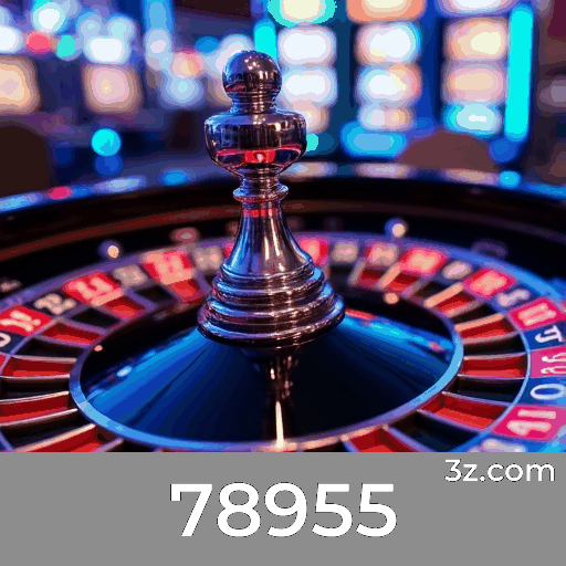 78955: Domine Jogos com Estratégias Poderosas