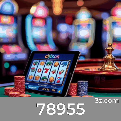 Análise Esportiva Profissional no Futebol Brasileiro na 78955