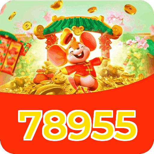 Roleta ao vivo Evolution Gaming com múltiplas câmeras