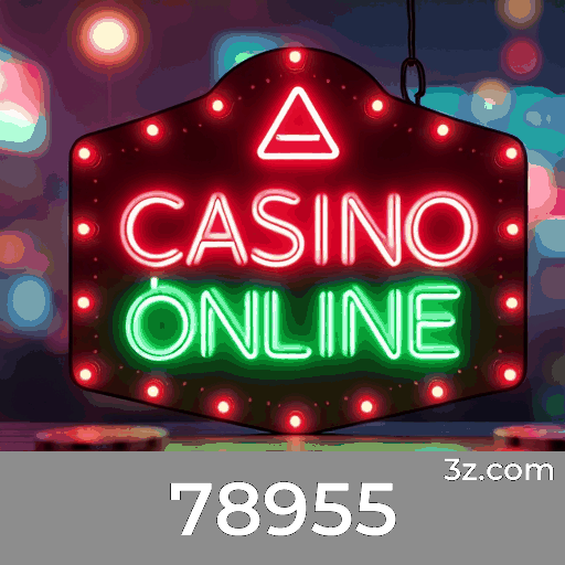 Análise Esportiva Profissional no Futebol Brasileiro na 78955