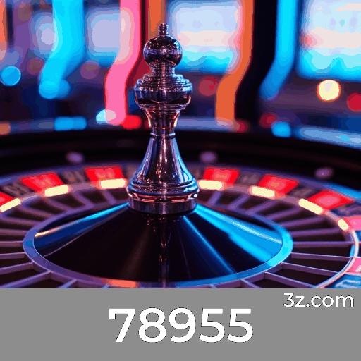 Revolução no desenvolvimento de jogos redefine apostas online no 78955