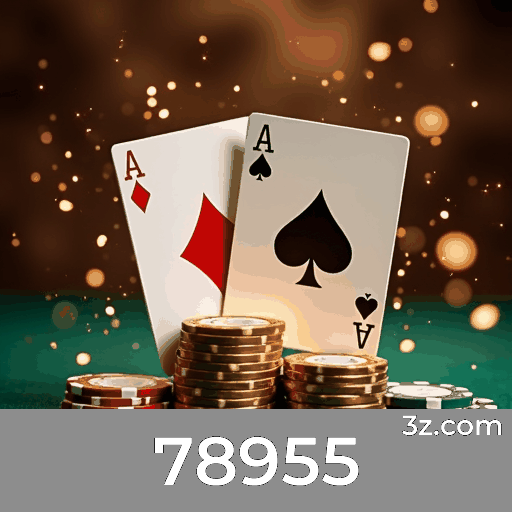 78955: Bônus Generosos e Ofertas Exclusivas para Você!