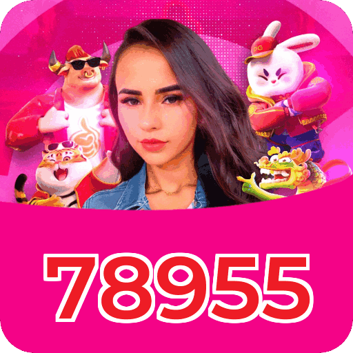 Jogos mobile otimizados