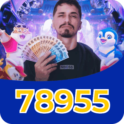 Fortune Tiger - Slot com RTP 96.81%
