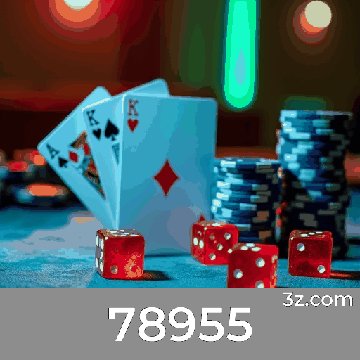 78955 Promo: Estratégias Emocionantes e Valor