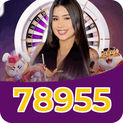 Sweet Bonanza - Slot popular com multiplicadores