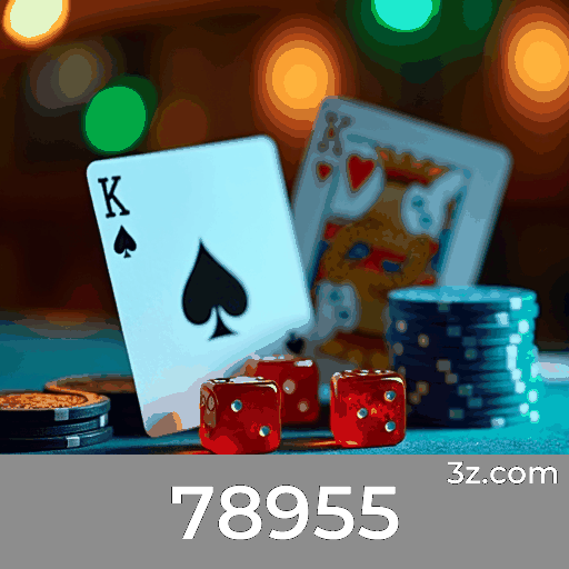 78955: Estabilidade e Segurança Otimizada para o Brasil