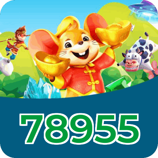 Jogos Fortune 20+