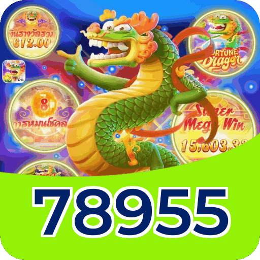 Dicas para ganhar na 78955