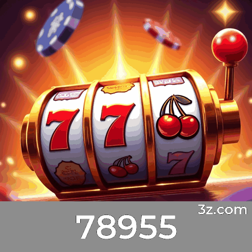 78955: Experiência Elite de Cassino ao Vivo