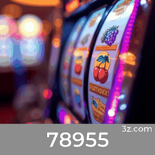 Maximize Seus Ganhos com o Aplicativo 78955