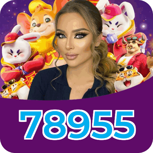 Slots Premium da PG Soft na 78955