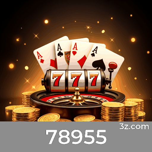 Desbloqueie Recompensas Exclusivas com o 78955