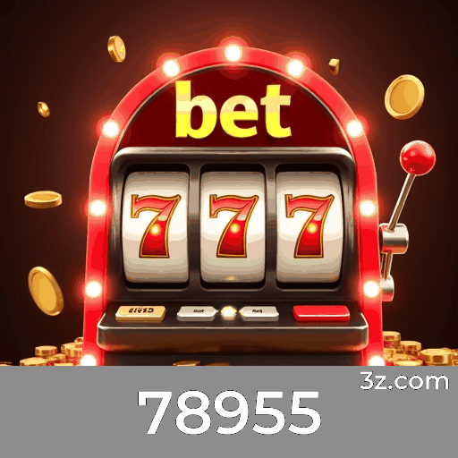 Desbloqueie Recompensas Exclusivas com o 78955