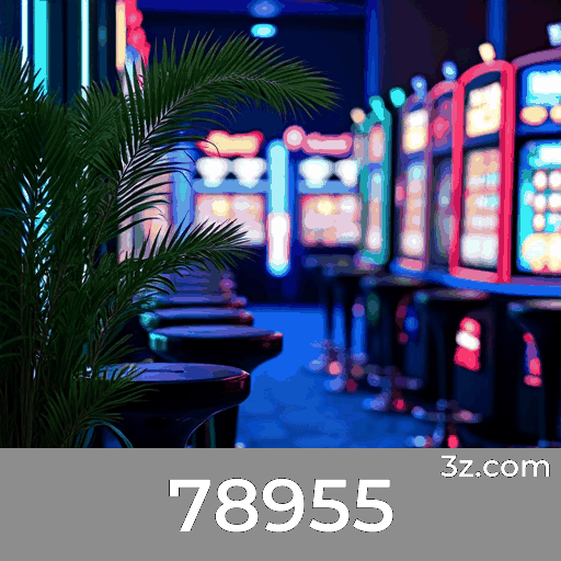 78955 Promo: Estratégias Emocionantes e Valor