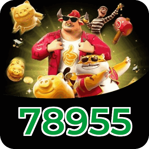 Permitir fontes desconhecidas no Android