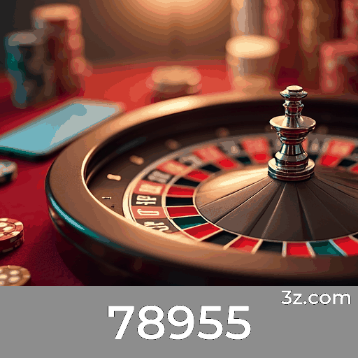 Revolução no desenvolvimento de jogos redefine apostas online no 78955