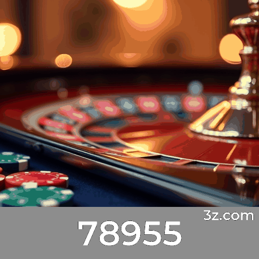 Análise Esportiva Profissional no Futebol Brasileiro na 78955