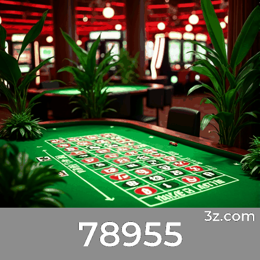 78955: Estabilidade e Segurança Otimizada para o Brasil